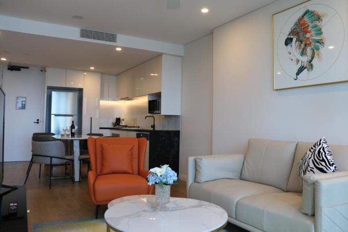 kooii apartments