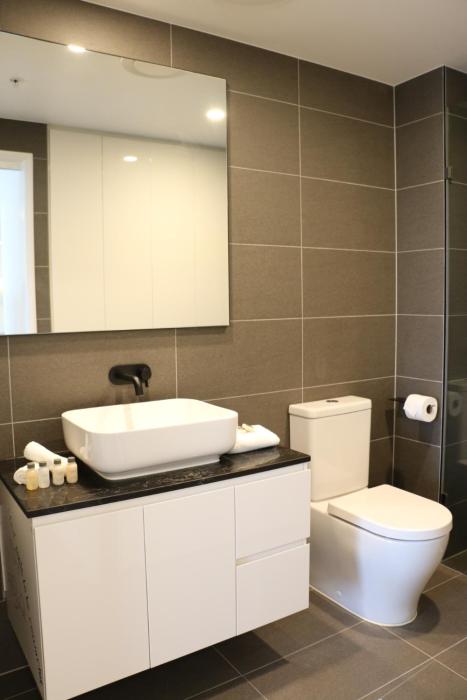 kooii apartments