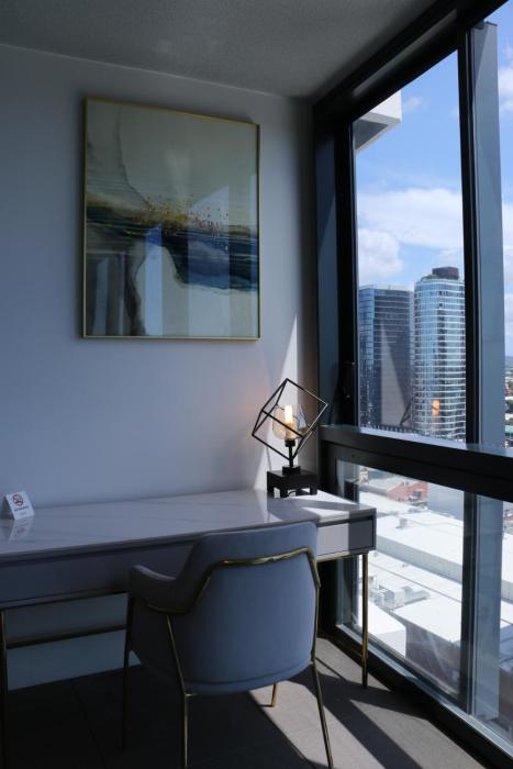 kooii apartments