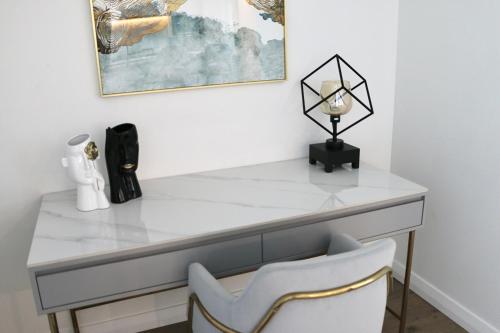 kooii apartments
