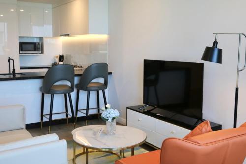 kooii apartments
