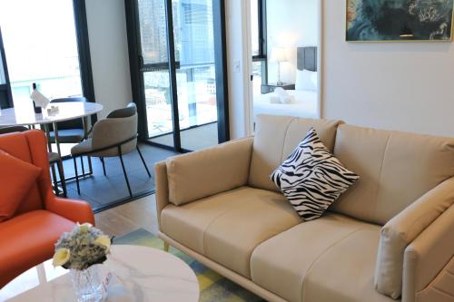 kooii apartments