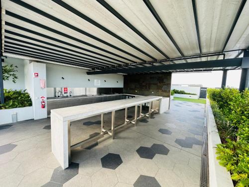 kooii apartments