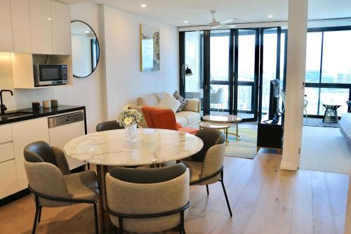 kooii apartments