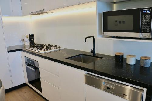 kooii apartments