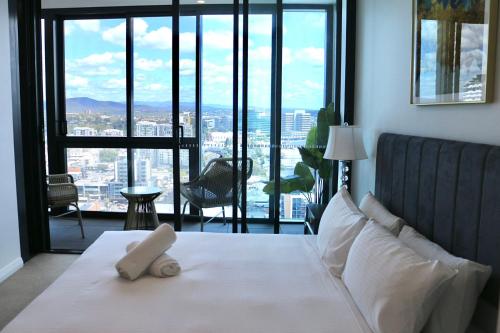 kooii apartments