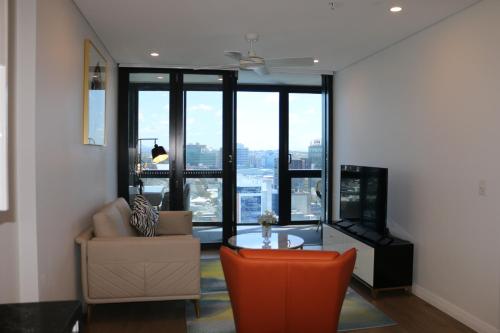 kooii apartments