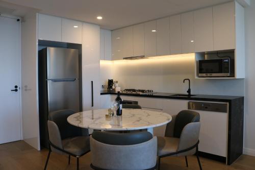 kooii apartments