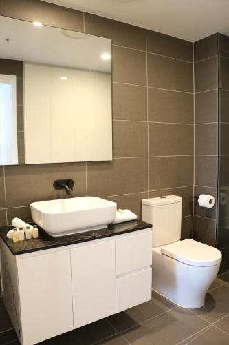 kooii apartments