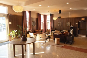 found miami beach powered by sonder