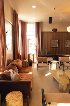 found miami beach powered by sonder