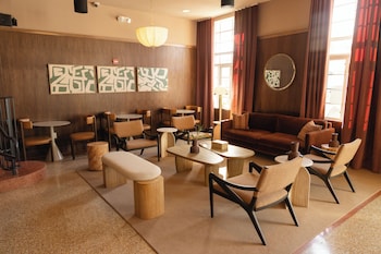 found miami beach powered by sonder