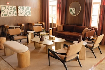 found miami beach powered by sonder