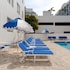 found miami beach powered by sonder