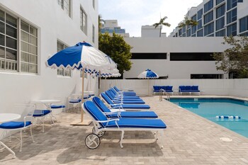 found miami beach powered by sonder