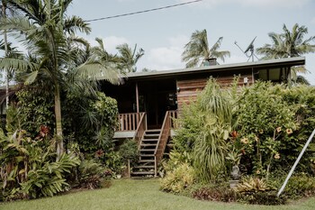 Castle Rock Farm,Australia>>Byfield,3 star