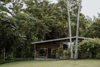 Castle Rock Farm,Australia>>Byfield,3 star