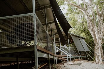 Castle Rock Farm,Australia>>Byfield,3 star