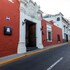casa andina premium arequipa