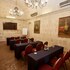 casa andina premium arequipa