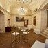 casa andina premium arequipa