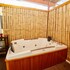 casa andina premium arequipa