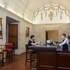 casa andina premium arequipa