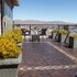 casa andina premium arequipa