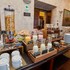 casa andina premium arequipa
