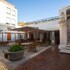casa andina premium arequipa