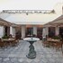 casa andina premium arequipa
