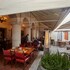 casa andina premium arequipa
