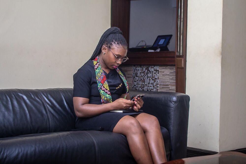 royal city hotel garden