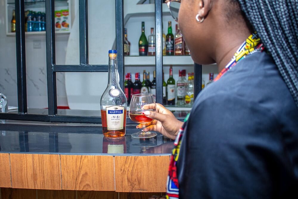 royal city hotel garden