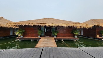ruknam resort