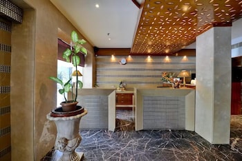 the regent chandigarh