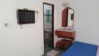 oyo 90739 dung fang hotel
