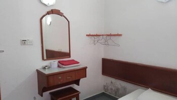 oyo 90739 dung fang hotel