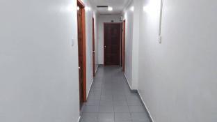 oyo 90739 dung fang hotel