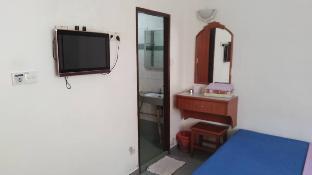 oyo 90739 dung fang hotel