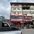 oyo 90739 dung fang hotel