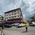 oyo 90739 dung fang hotel