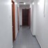 oyo 90739 dung fang hotel