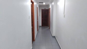 oyo 90739 dung fang hotel