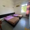oyo 90739 dung fang hotel