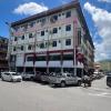 oyo 90739 dung fang hotel