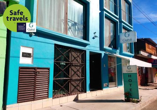 santa maria huatulco