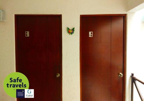 santa maria huatulco