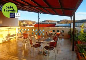 santa maria huatulco