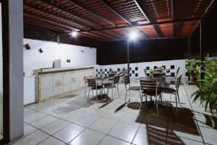 santa maria huatulco